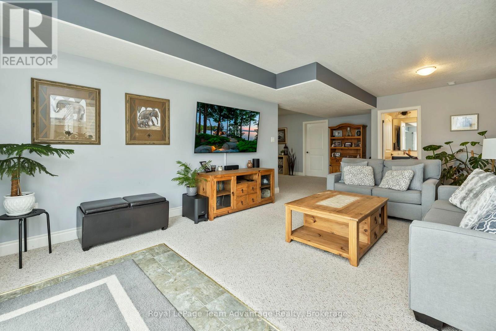 8 Avery Court, Parry Sound, Ontario  P2A 3C4 - Photo 30 - X13059446