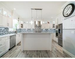 upper 10595 159B STREET, Surrey, British Columbia