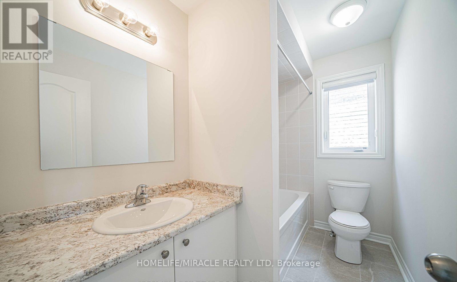 1111 Black Cherry Drive, Oshawa, Ontario  L1K 3G5 - Photo 10 - E13230960