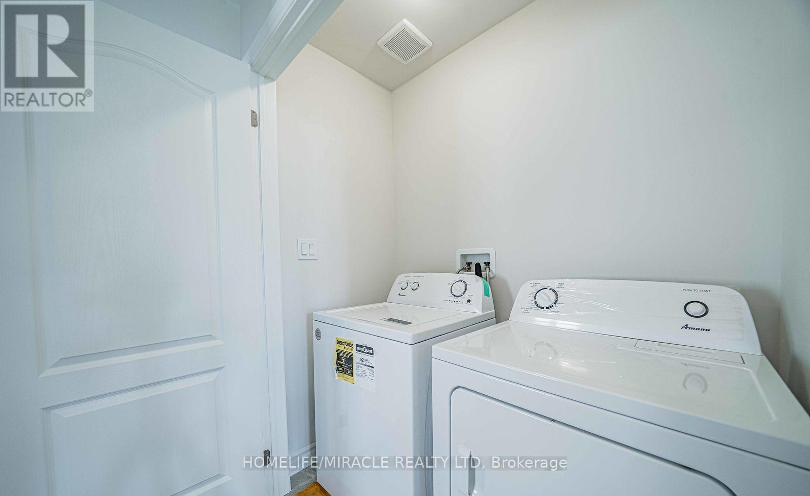 1111 Black Cherry Drive, Oshawa, Ontario  L1K 3G5 - Photo 12 - E13230960