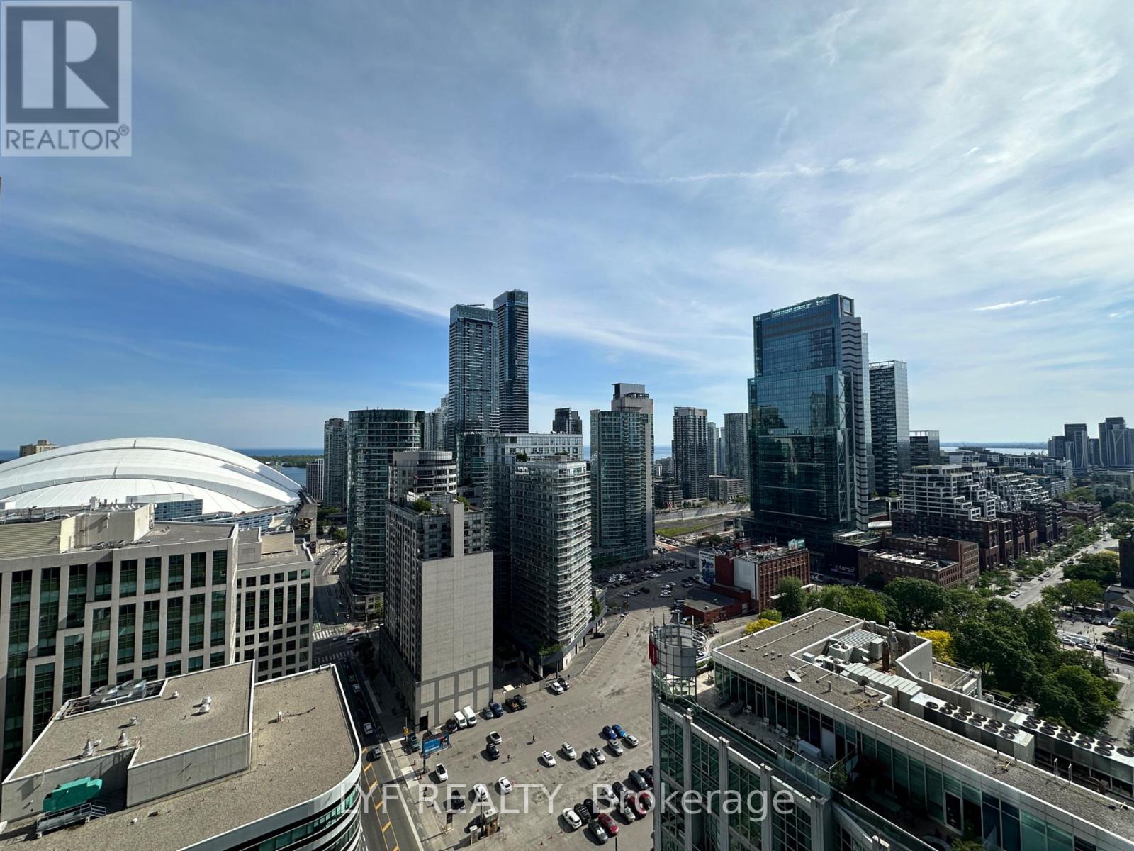 2802 - 55 Mercer Street, Toronto, Ontario  M5V 0W4 - Photo 13 - C13227496
