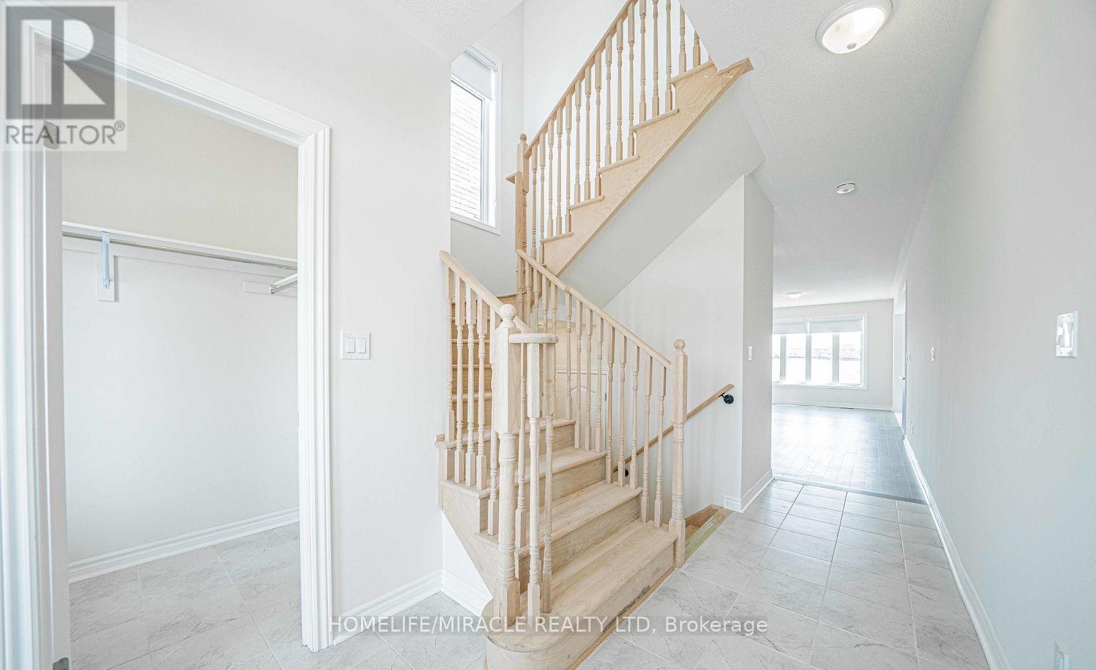 1111 Black Cherry Drive, Oshawa, Ontario  L1K 3G5 - Photo 18 - E13230960
