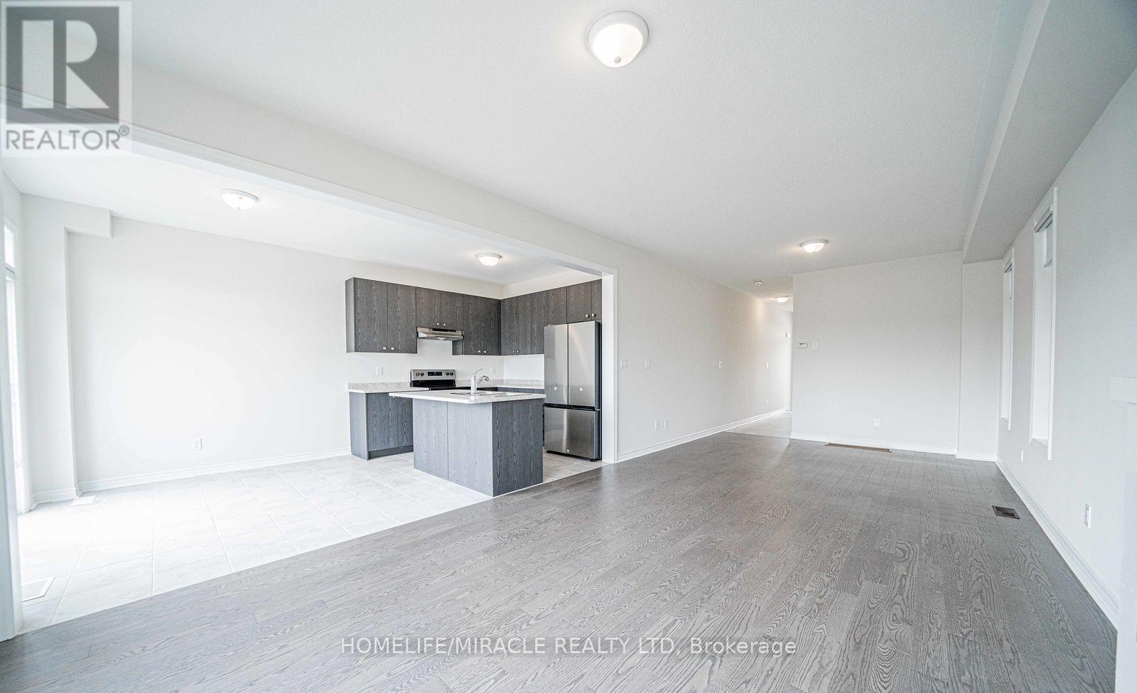 1111 Black Cherry Drive, Oshawa, Ontario  L1K 3G5 - Photo 21 - E13230960