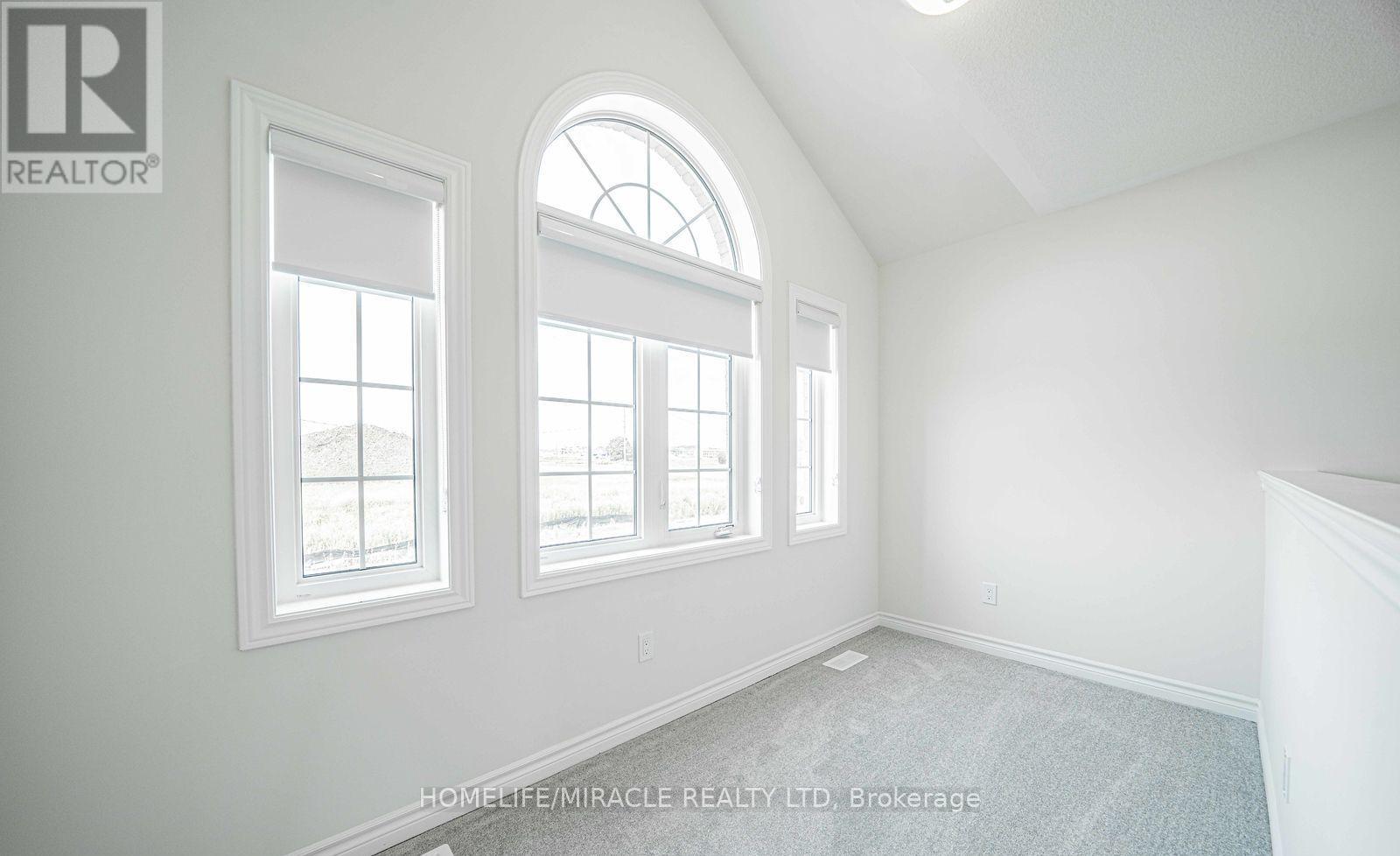 1111 Black Cherry Drive, Oshawa, Ontario  L1K 3G5 - Photo 2 - E13230960