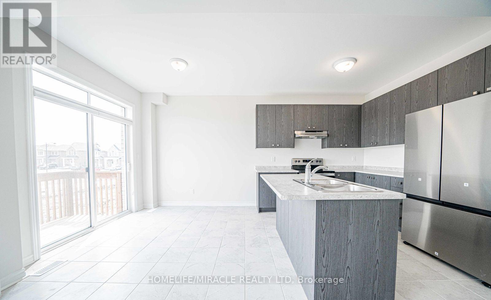 1111 Black Cherry Drive, Oshawa, Ontario  L1K 3G5 - Photo 22 - E13230960