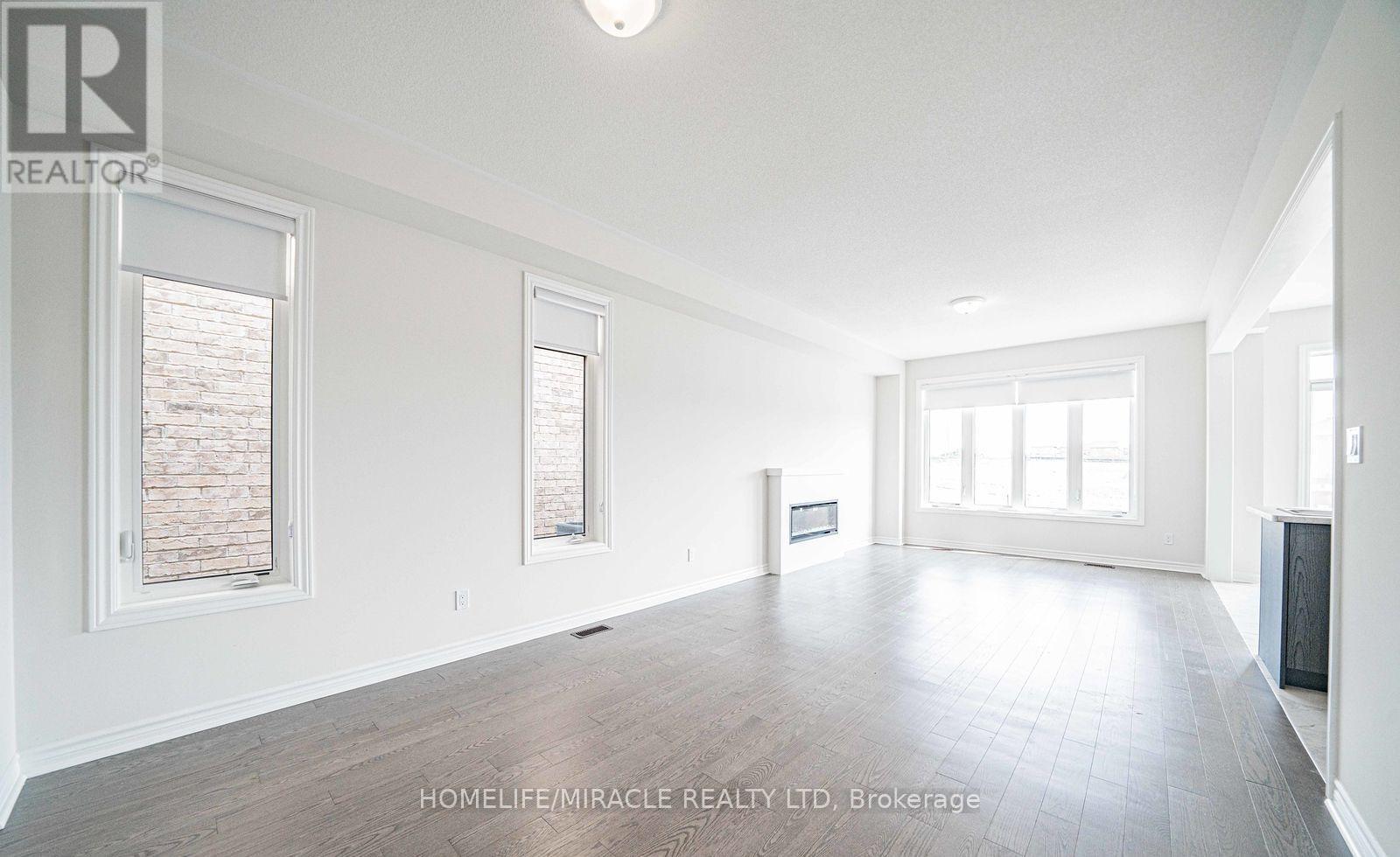 1111 Black Cherry Drive, Oshawa, Ontario  L1K 3G5 - Photo 20 - E13230960