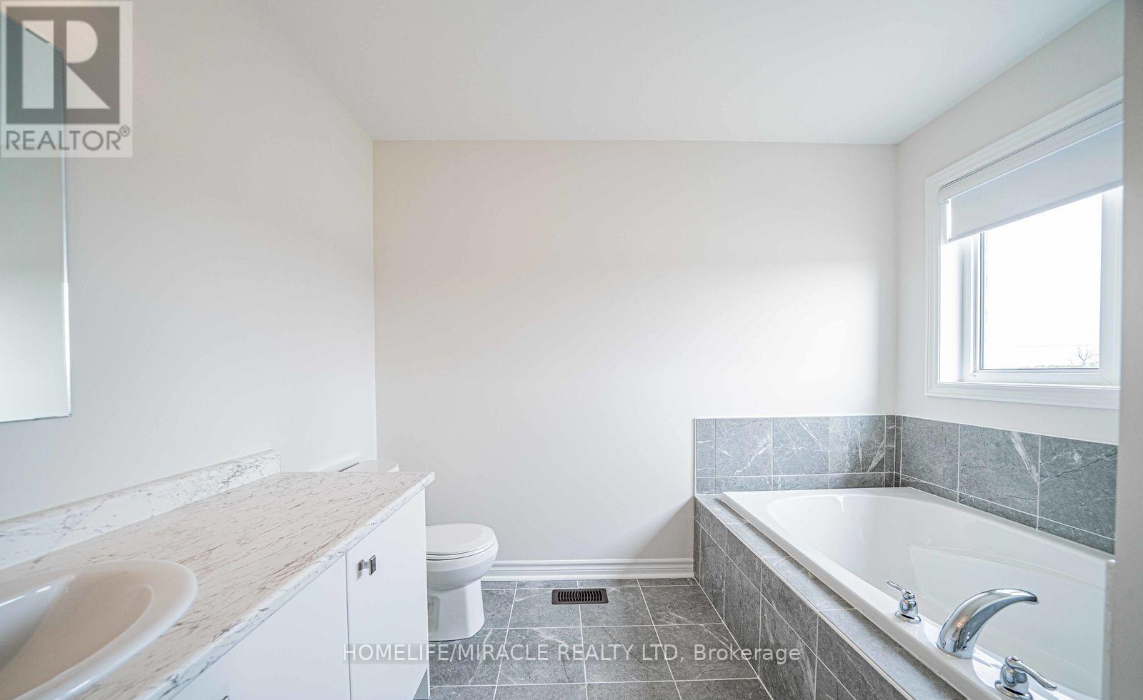 1111 Black Cherry Drive, Oshawa, Ontario  L1K 3G5 - Photo 6 - E13230960