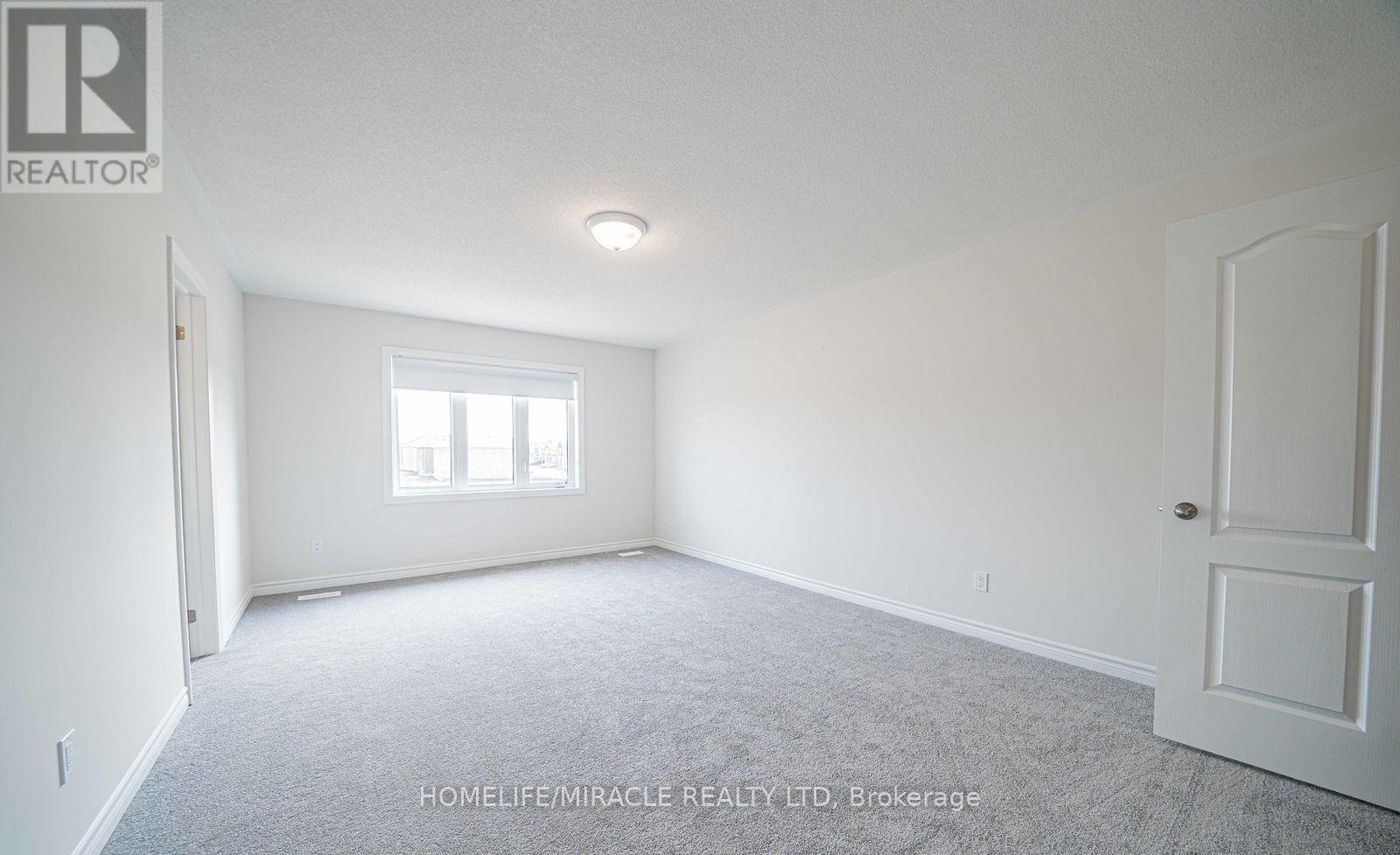 1111 Black Cherry Drive, Oshawa, Ontario  L1K 3G5 - Photo 3 - E13230960