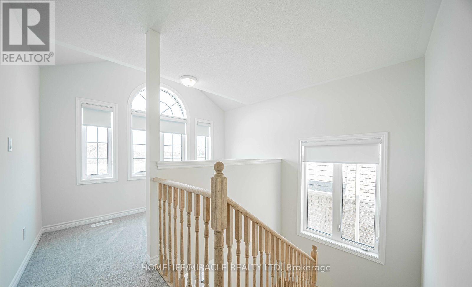 1111 Black Cherry Drive, Oshawa, Ontario  L1K 3G5 - Photo 24 - E13230960