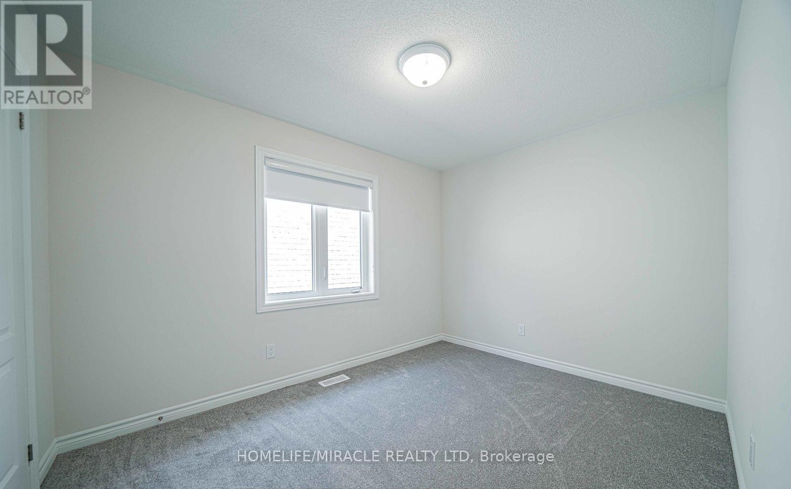 1111 Black Cherry Drive, Oshawa, Ontario  L1K 3G5 - Photo 7 - E13230960
