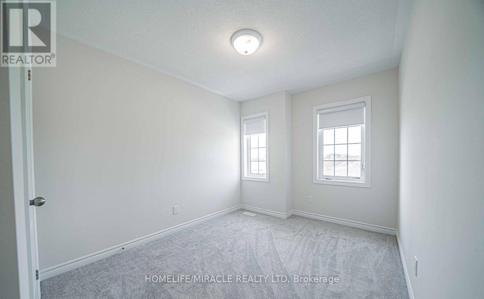 1111 Black Cherry Drive, Oshawa, Ontario  L1K 3G5 - Photo 9 - E13230960