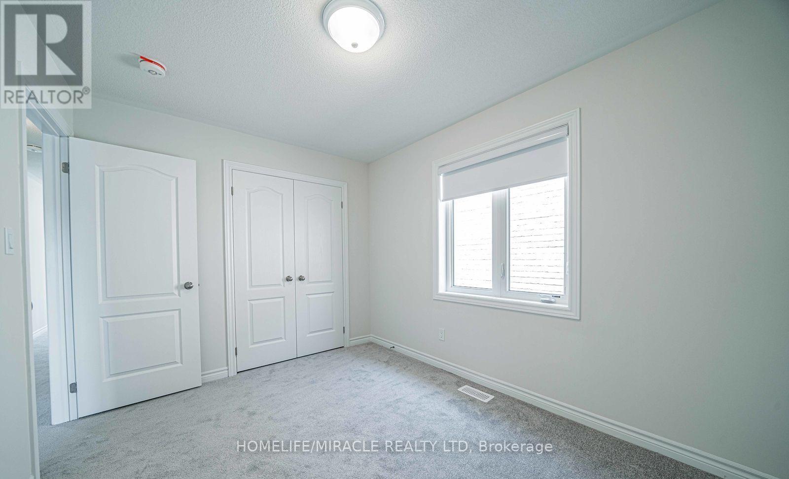 1111 Black Cherry Drive, Oshawa, Ontario  L1K 3G5 - Photo 8 - E13230960