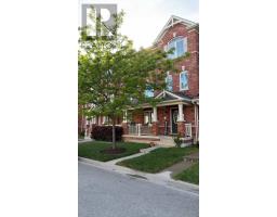 20 TIGHT COURT, Milton, Ontario