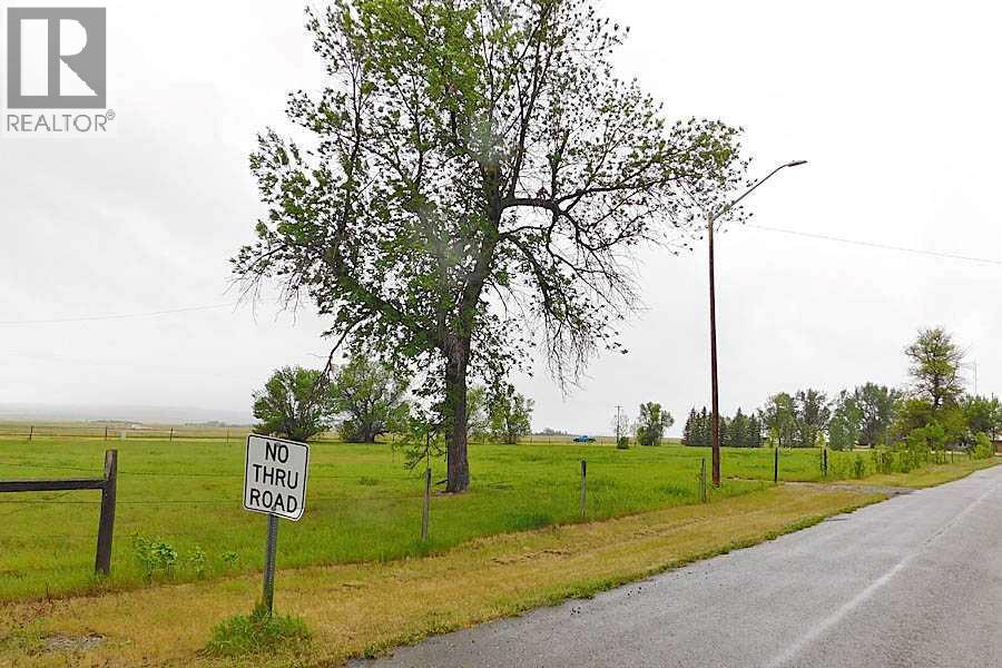 17 Anson Road N, M.d. Of, Alberta  T0L 0T0 - Photo 4 - A2317110