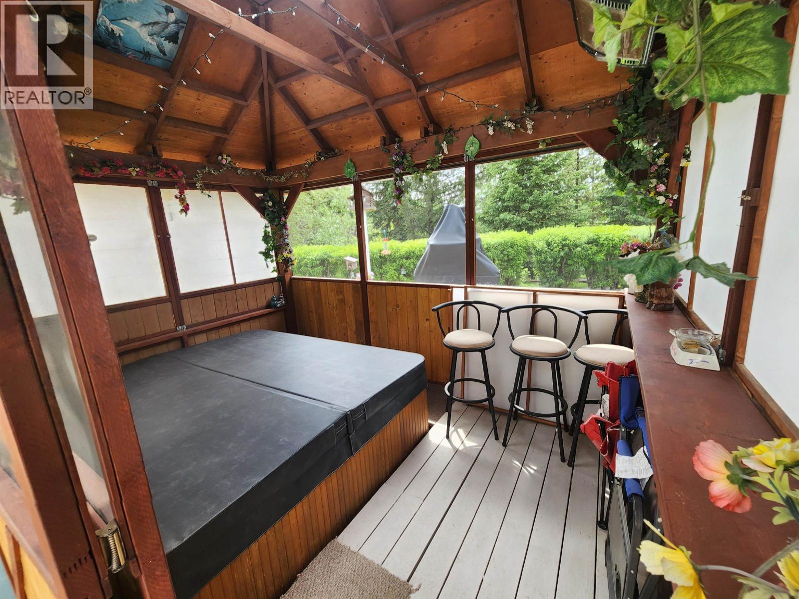 3819 Brentwood Place, Mount Alder, British Columbia  V2K 3Y1 - Photo 39 - R3130334