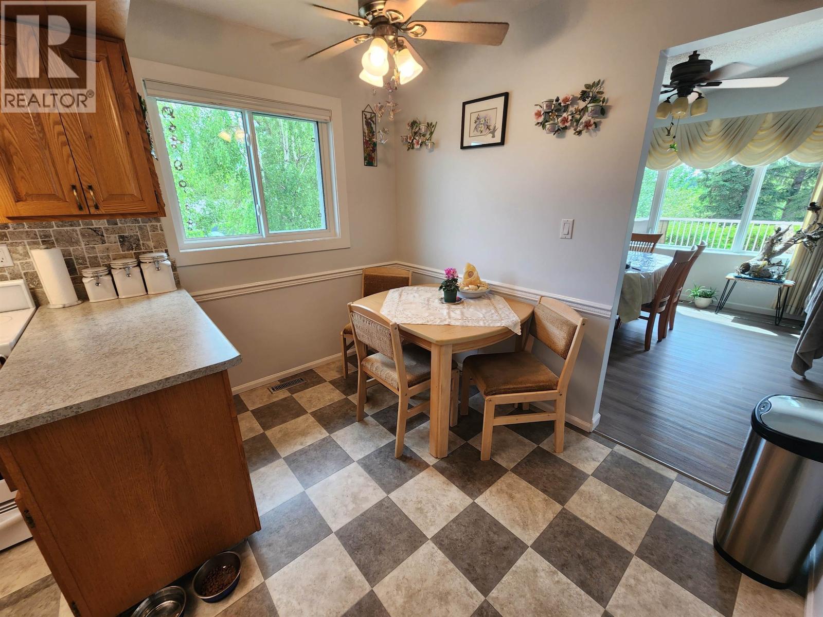 3819 Brentwood Place, Mount Alder, British Columbia  V2K 3Y1 - Photo 33 - R3130334