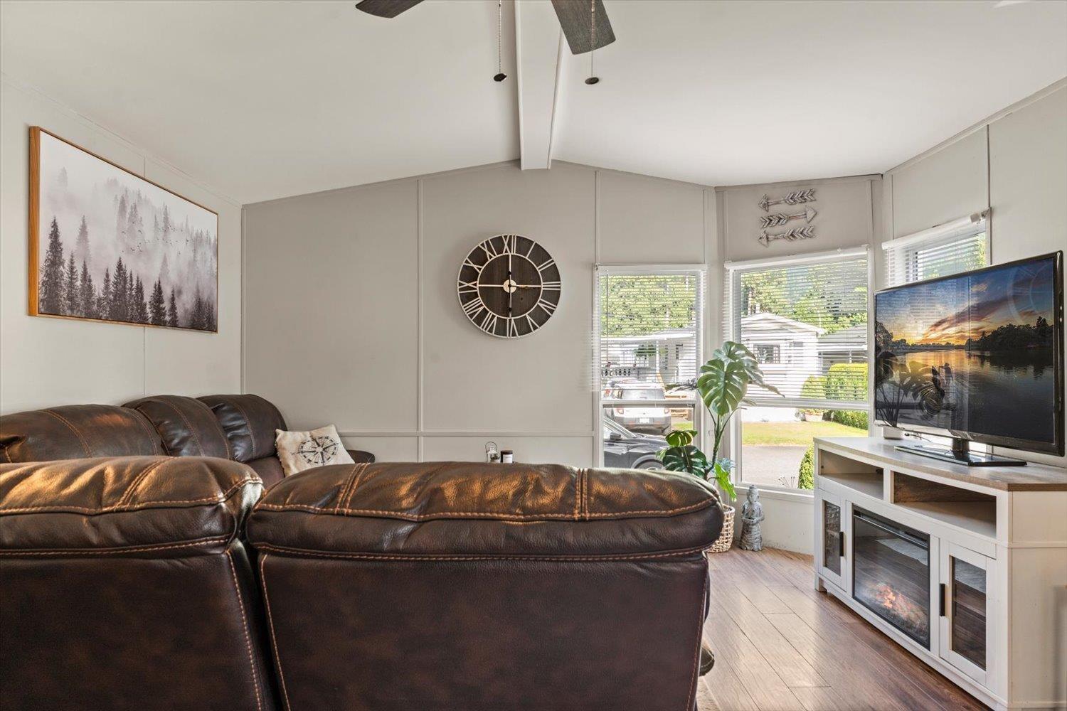 41 52324 Yale Road, Rosedale, Rosedale, British Columbia  V0X 1X1 - Photo 11 - R3130934
