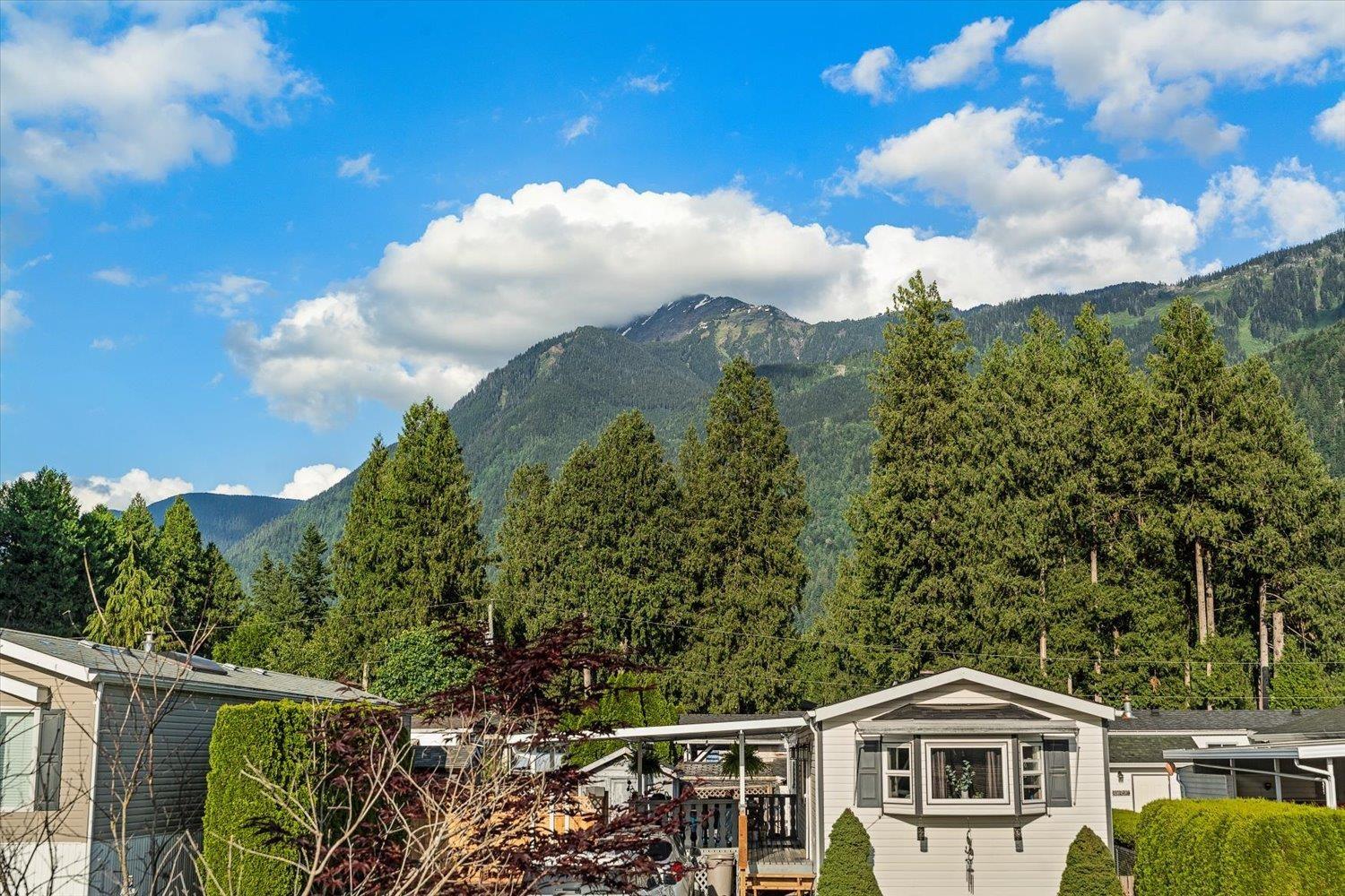 41 52324 Yale Road, Rosedale, Rosedale, British Columbia  V0X 1X1 - Photo 26 - R3130934