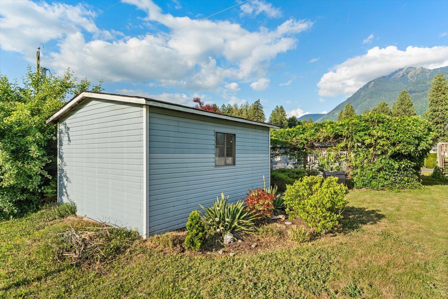 41 52324 Yale Road, Rosedale, Rosedale, British Columbia  V0X 1X1 - Photo 25 - R3130934