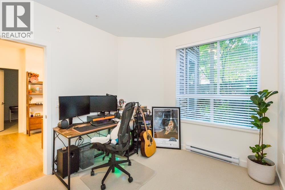 102 611 Regan Avenue, Coquitlam, British Columbia  V3J 0E5 - Photo 15 - R3131190