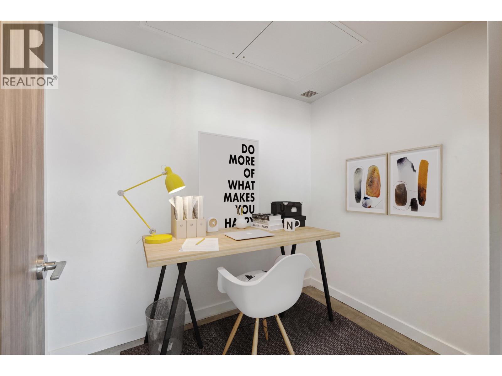 2916 89 Nelson Street, Vancouver, British Columbia  V6Z 0E7 - Photo 19 - R3130665