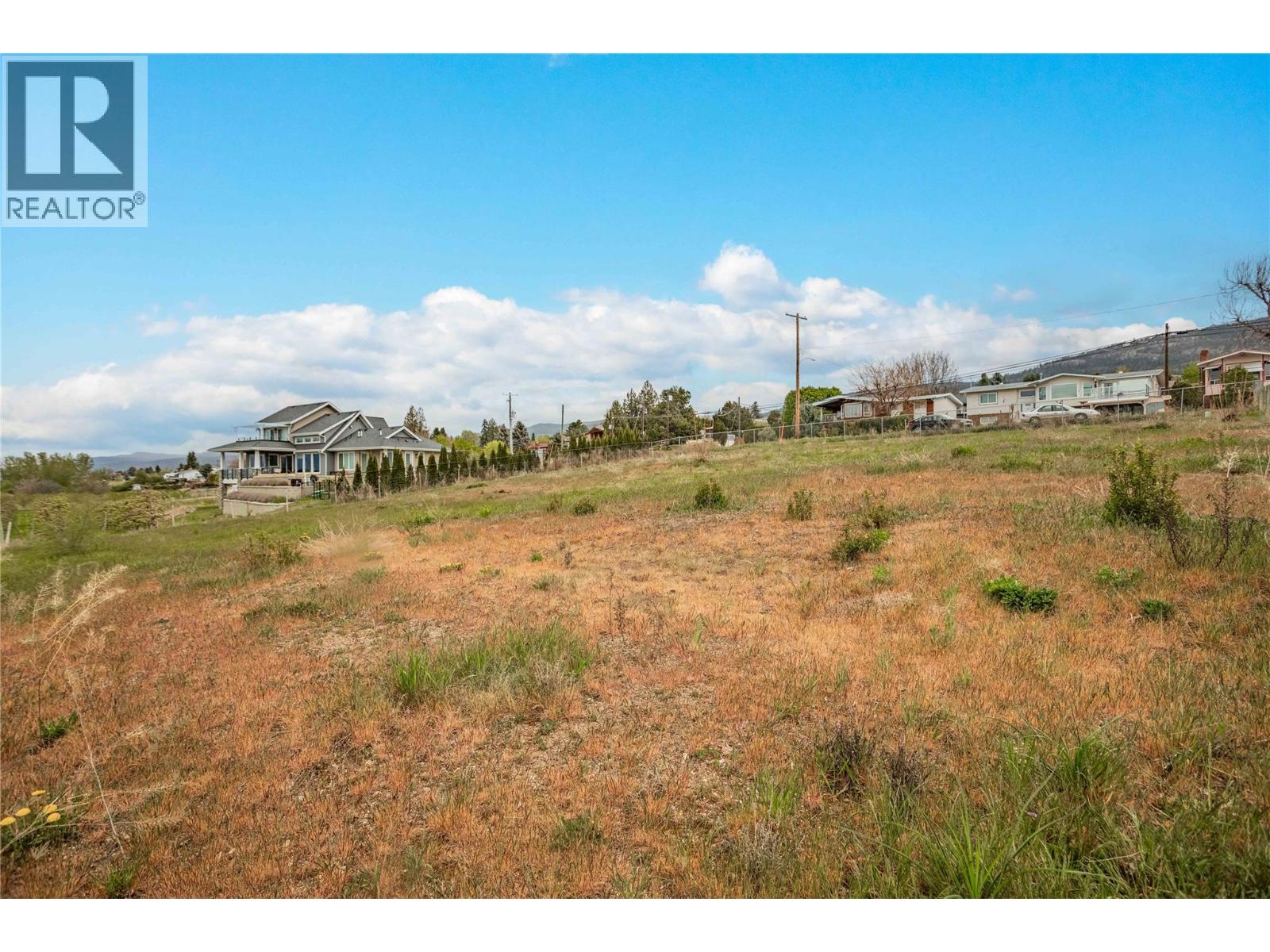 1080 Gibson Road, Kelowna, British Columbia  V1P 1B9 - Photo 12 - 10339795