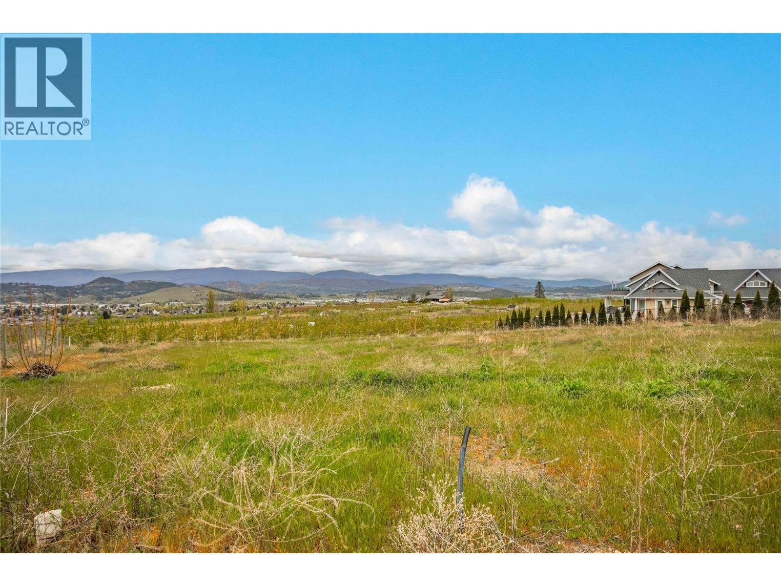 1080 Gibson Road, Kelowna, British Columbia  V1P 1B9 - Photo 14 - 10339795