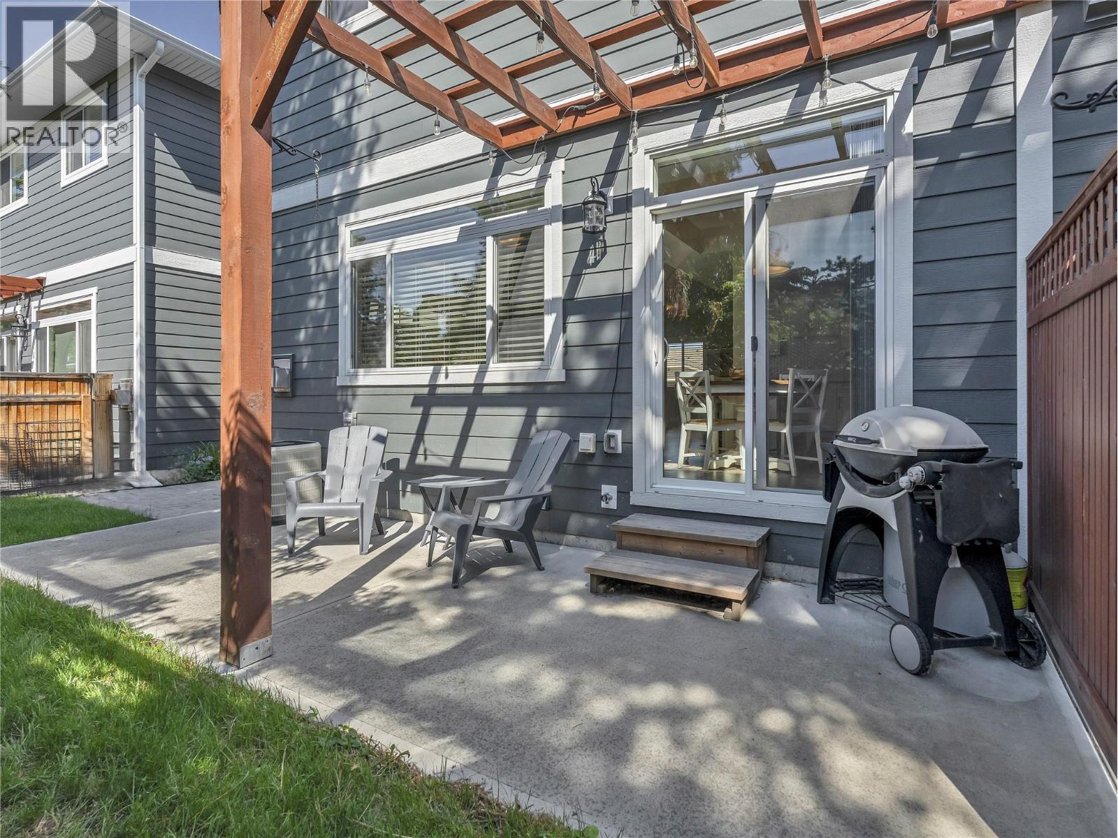 10511 QUINPOOL Road Unit# 103 Summerland Photo 9