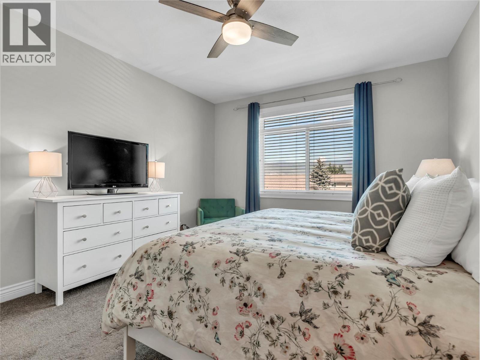 10511 QUINPOOL Road Unit# 103 Summerland Photo 15