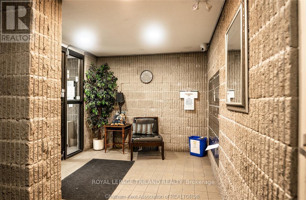 306 - 955 Grand Avenue W, Chatham-Kent, Ontario  N7L 4Z6 - Photo 13 - X13231152