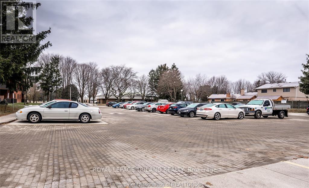 306 - 955 Grand Avenue W, Chatham-Kent, Ontario  N7L 4Z6 - Photo 14 - X13231152