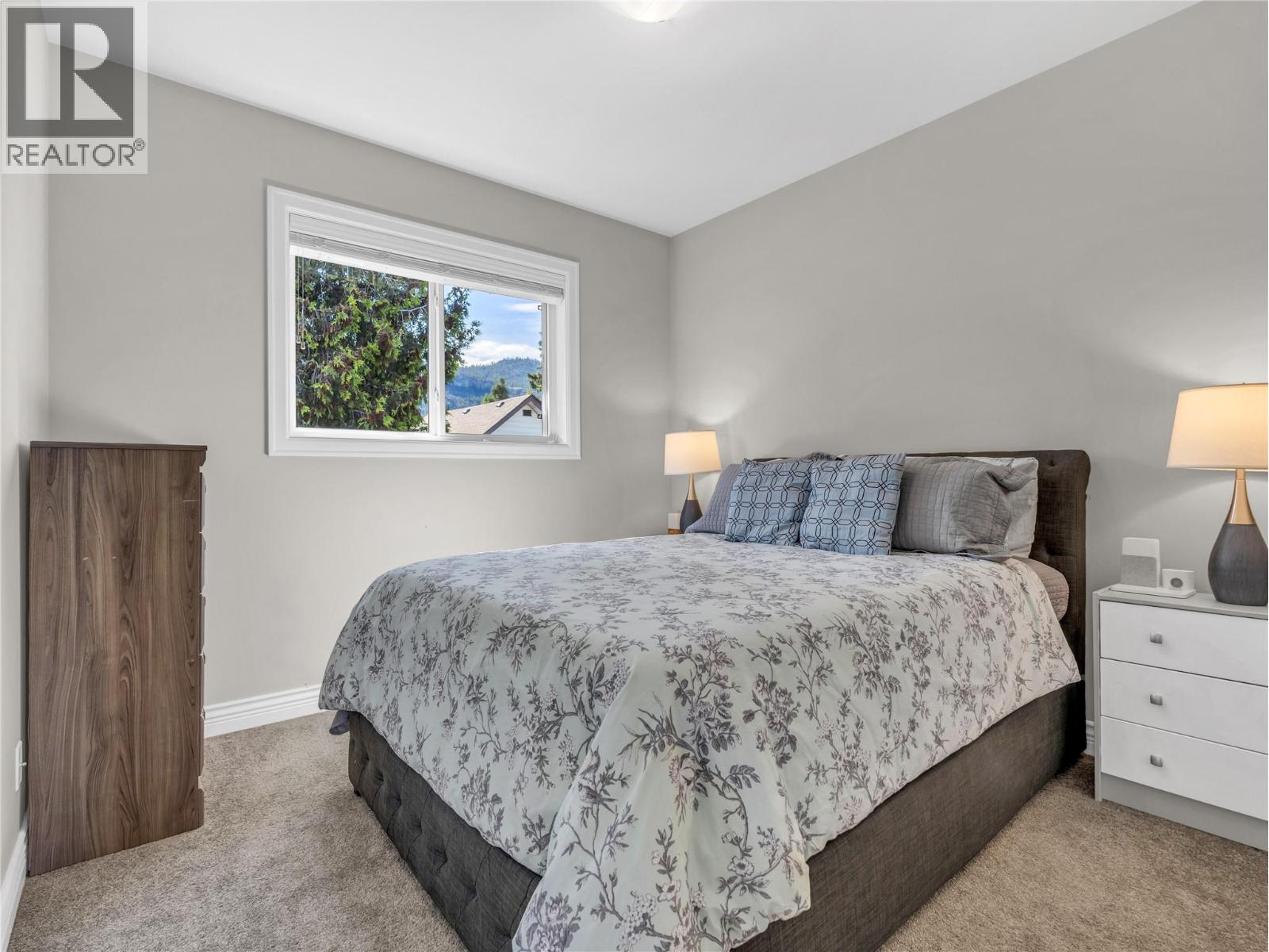 10511 QUINPOOL Road Unit# 103 Summerland Photo 26