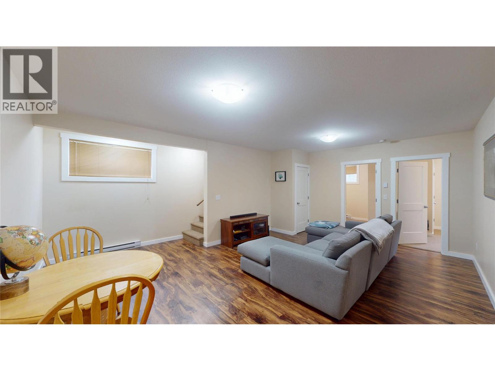 230 303 Avenue, Kimberley, British Columbia  V1A 3G5 - Photo 19 - 10389796