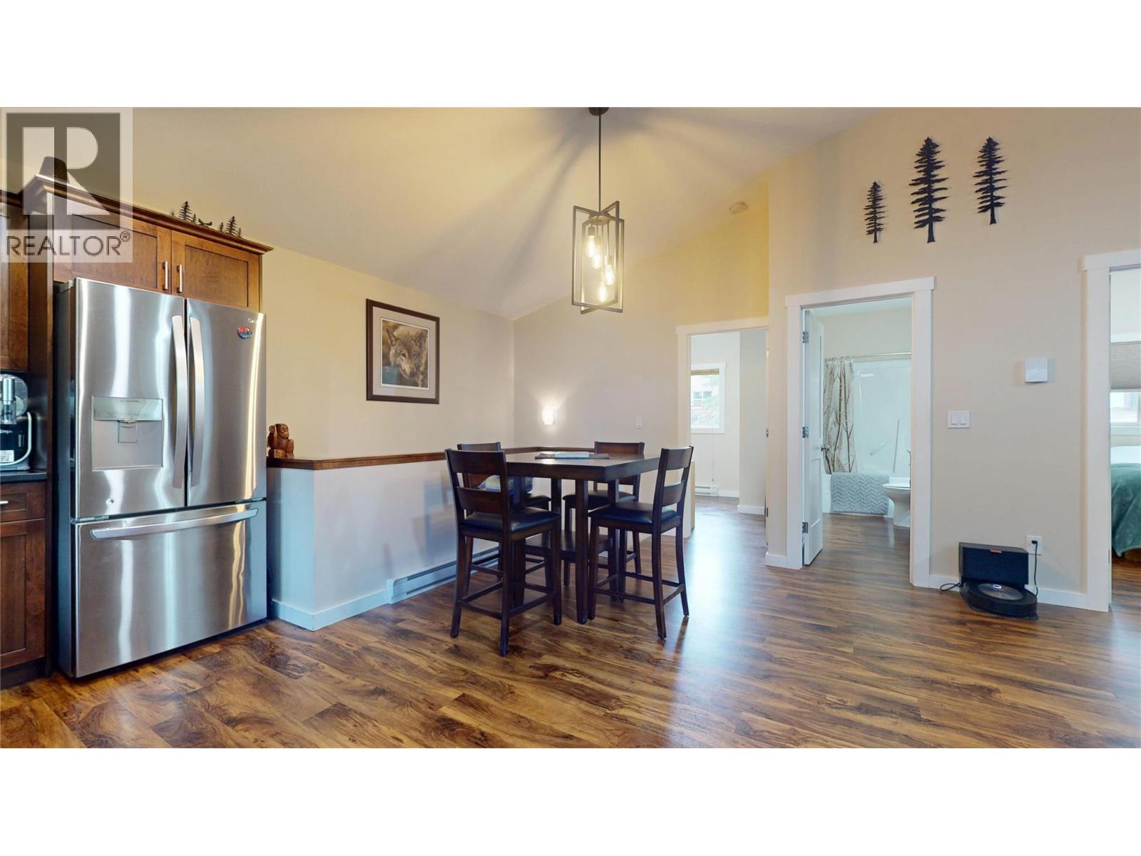 230 303 Avenue, Kimberley, British Columbia  V1A 3G5 - Photo 6 - 10389796