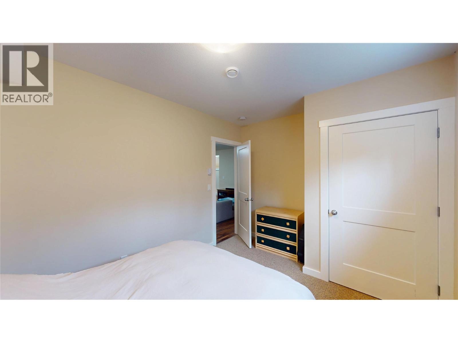 230 303 Avenue, Kimberley, British Columbia  V1A 3G5 - Photo 22 - 10389796