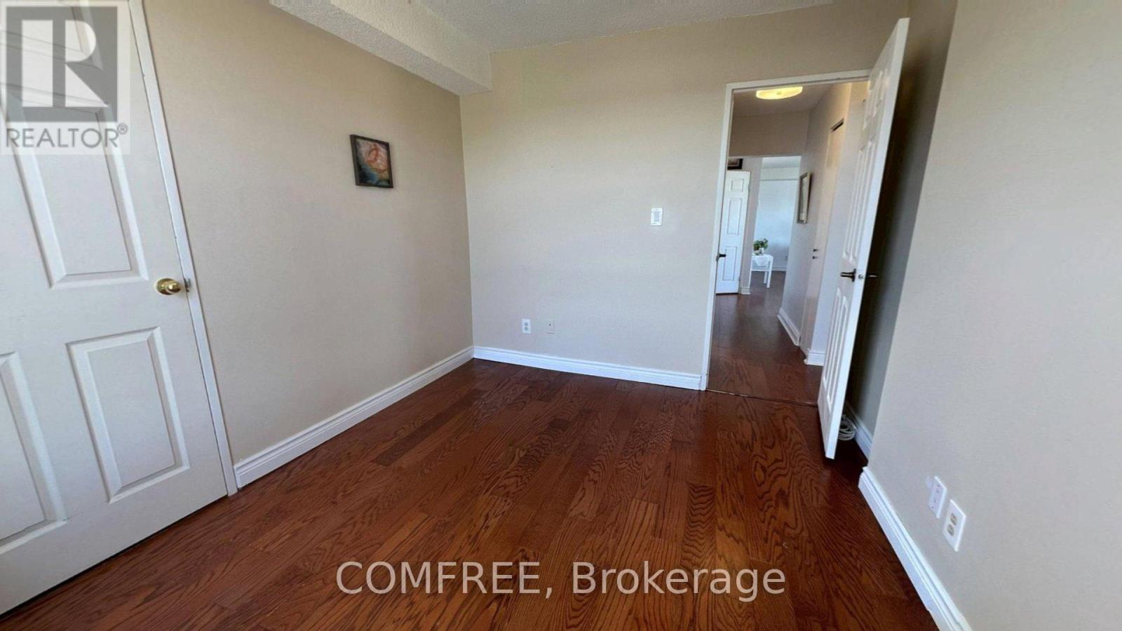 505 - 55 William Street E, Oshawa, Ontario L1G 7C9 - Photo 12 - E13231170