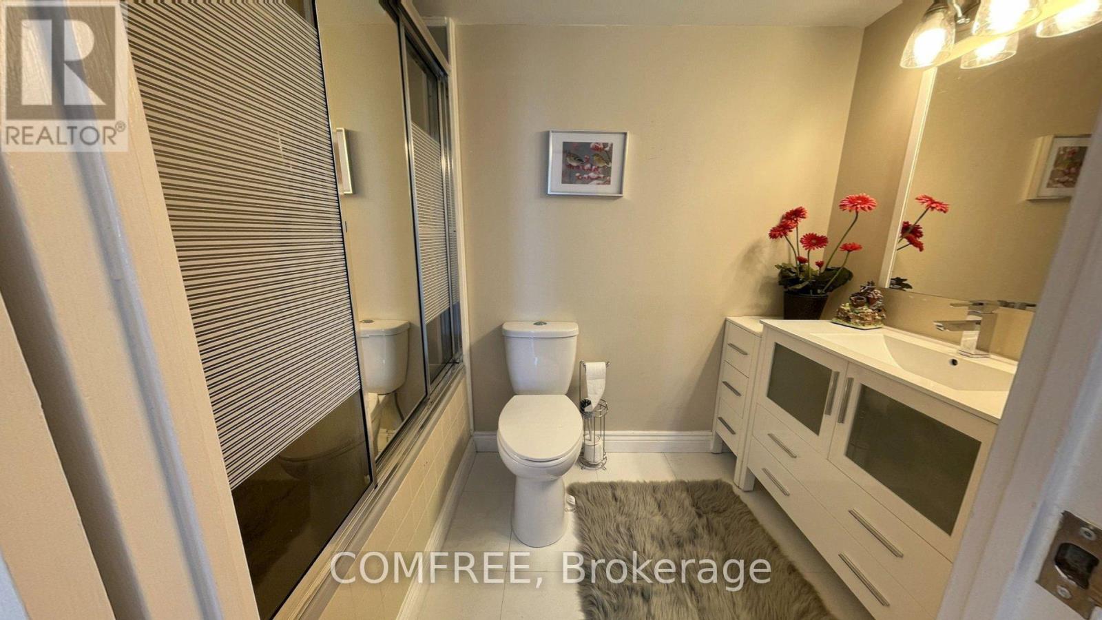 505 - 55 William Street E, Oshawa, Ontario L1G 7C9 - Photo 13 - E13231170