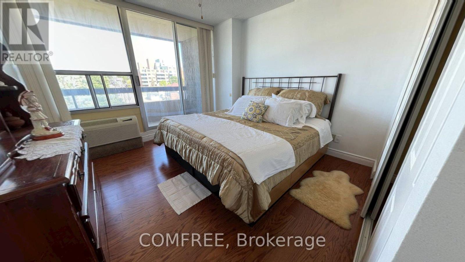 505 - 55 William Street E, Oshawa, Ontario L1G 7C9 - Photo 15 - E13231170