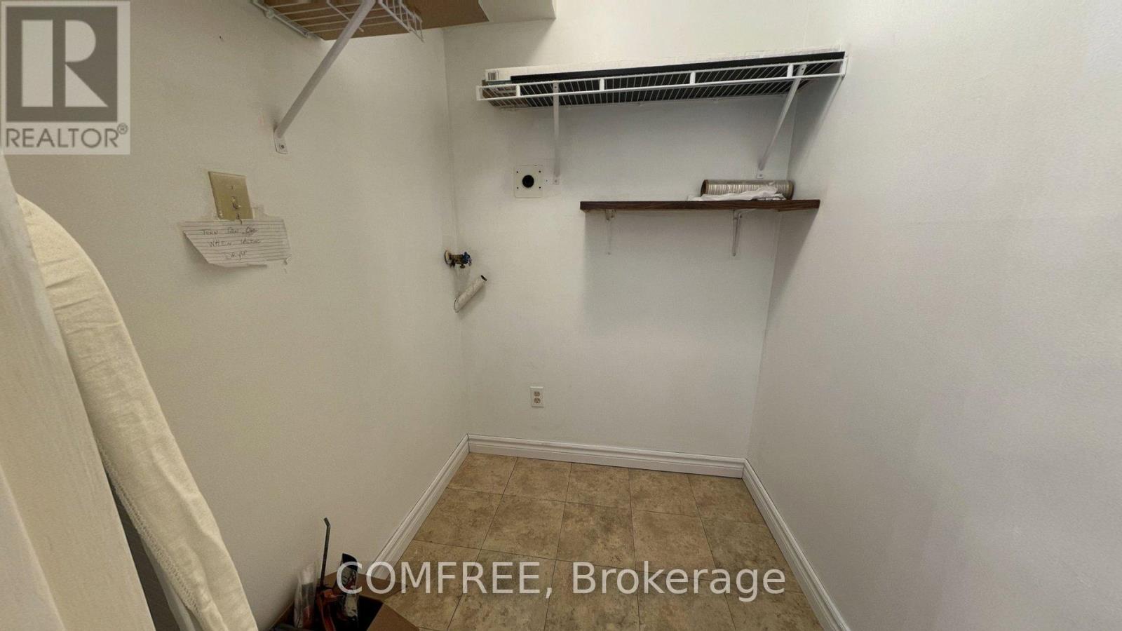 505 - 55 William Street E, Oshawa, Ontario L1G 7C9 - Photo 20 - E13231170