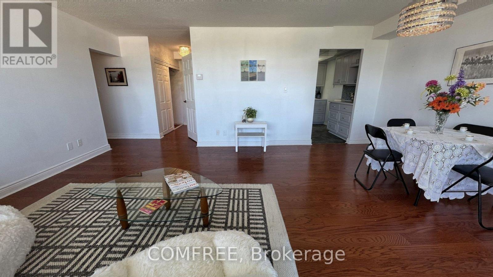 505 - 55 William Street E, Oshawa, Ontario L1G 7C9 - Photo 6 - E13231170