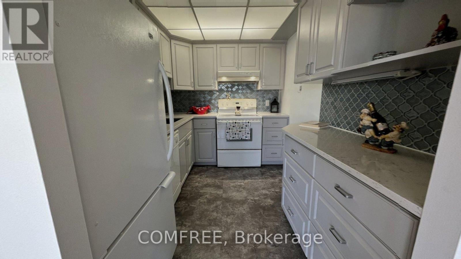 505 - 55 William Street E, Oshawa, Ontario L1G 7C9 - Photo 8 - E13231170