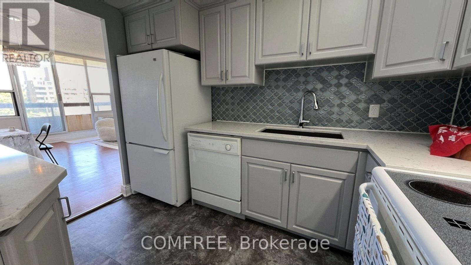 505 - 55 William Street E, Oshawa, Ontario L1G 7C9 - Photo 9 - E13231170
