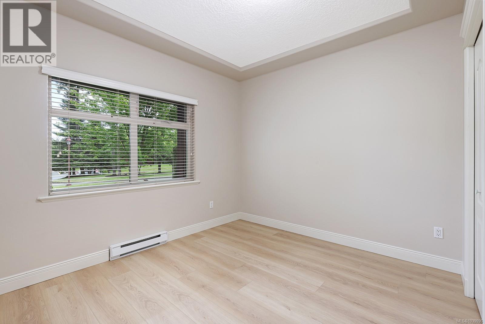 117 3666 Royal Vista Way, Courtenay, British Columbia  V9N 9X8 - Photo 13 - 1039096