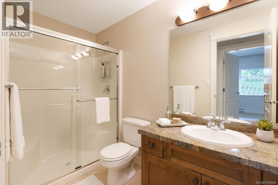 117 3666 Royal Vista Way, Courtenay, British Columbia  V9N 9X8 - Photo 14 - 1039096