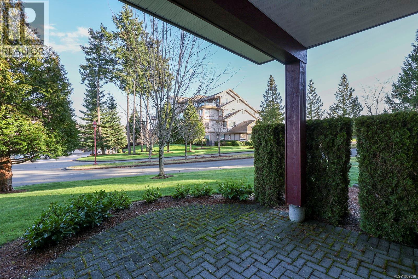 117 3666 Royal Vista Way, Courtenay, British Columbia  V9N 9X8 - Photo 19 - 1039096