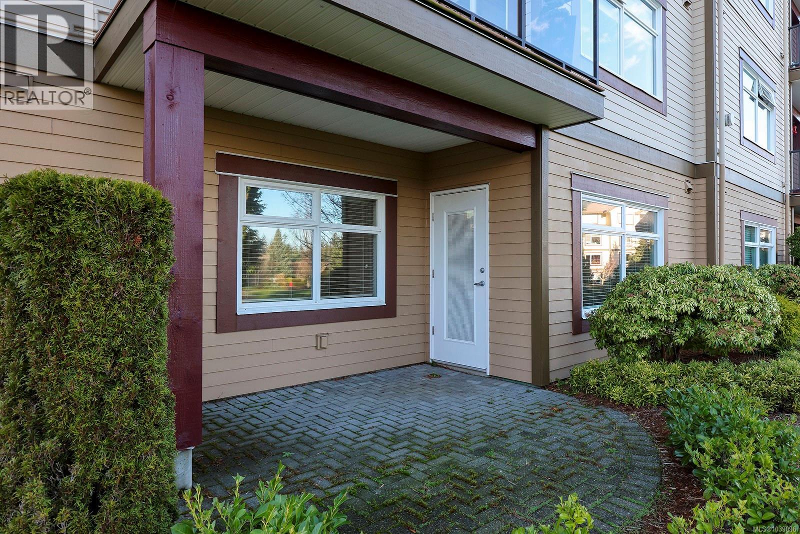 117 3666 Royal Vista Way, Courtenay, British Columbia  V9N 9X8 - Photo 21 - 1039096