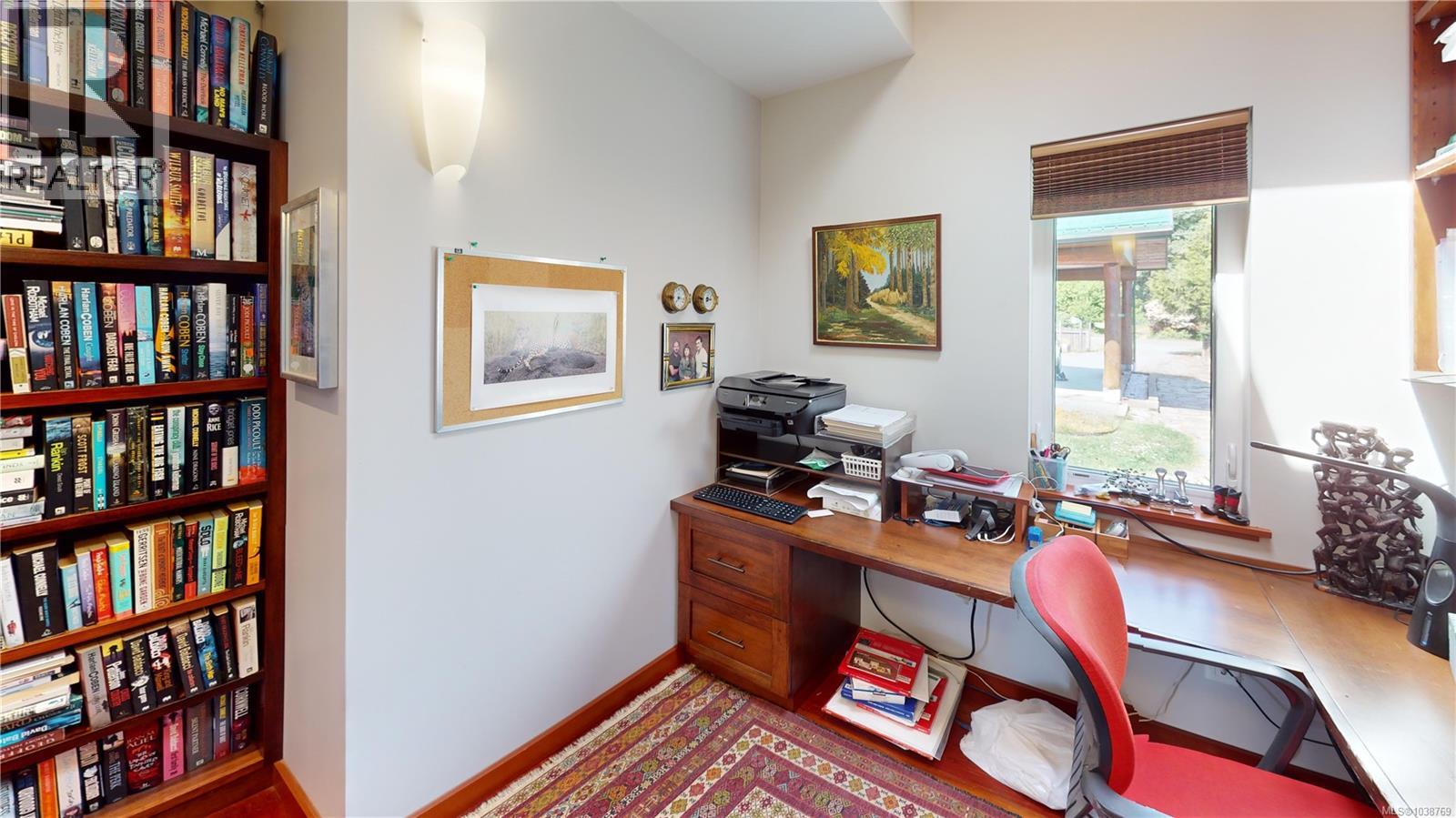 Listing image 12
