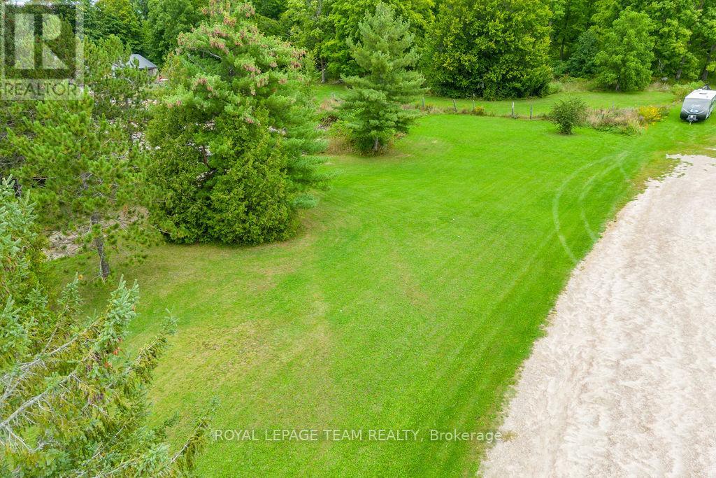 00 Gillan Road, Renfrew, Ontario K7V 4L3 - Photo 10 - X13231092