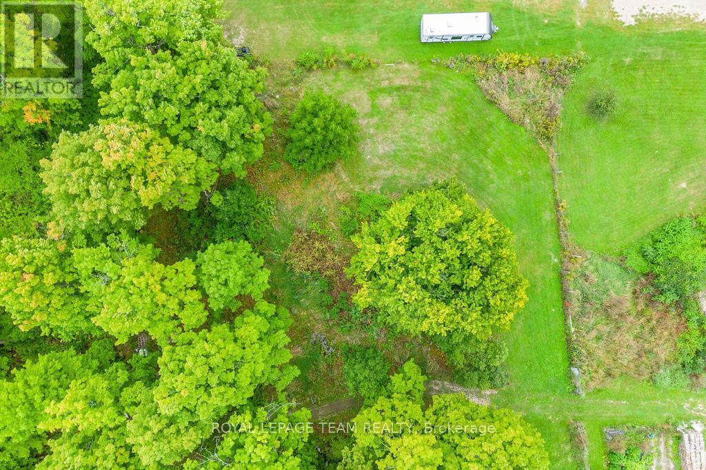 00 Gillan Road, Renfrew, Ontario K7V 4L3 - Photo 11 - X13231092