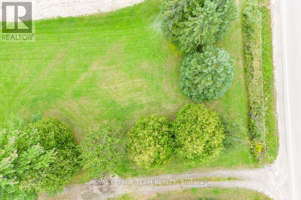 00 Gillan Road, Renfrew, Ontario K7V 4L3 - Photo 15 - X13231092